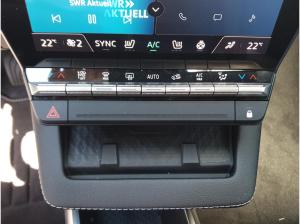 Mitsubishi Eclipse Cross Diamant Top 87kWH 11kW OBC