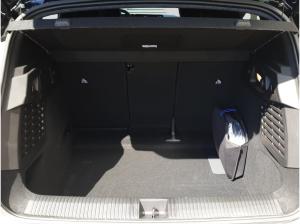 Mitsubishi Eclipse Cross Diamant Top 87kWH 11kW OBC