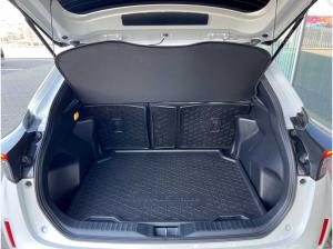 Toyota Yaris Cross 1,5-l-VVT-iE Teamplayer LED EINPARKHILFE KAMERA ADAP. TEMPO   *sofort Verfügbar*