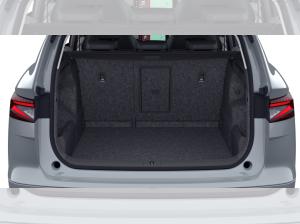 Skoda ENYAQ Sportline 85x Verfügbar ab Oktober 2026 🚀Autohaus-Schandert Top-Deal✨