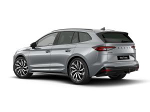 Skoda ENYAQ Sportline 85x Verfügbar ab Oktober 2026 🚀Autohaus-Schandert Top-Deal✨