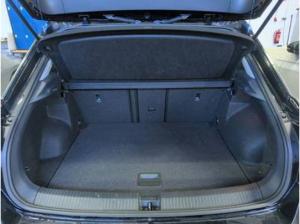Volkswagen T-Roc GOAL 1.0 TSI LED NAV PDC SHZ TRAVEL DAB+