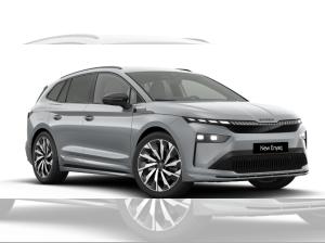 Skoda ENYAQ Sportline 85x Verfügbar ab Oktober 2026 🚀Autohaus-Schandert Top-Deal✨