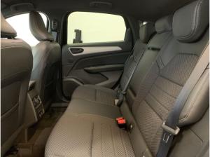 Renault Arkana 🔥HOT-DEAL🔥TECHNO MILD HYBRID 140 EDC Techno ALLWETTER LED+SHZ+KLIMA