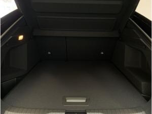 Renault Arkana 🔥HOT-DEAL🔥TECHNO MILD HYBRID 140 EDC Techno ALLWETTER LED+SHZ+KLIMA