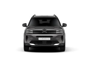 Citroën C5 Aircross Hybrid 145 DCS6 MAX