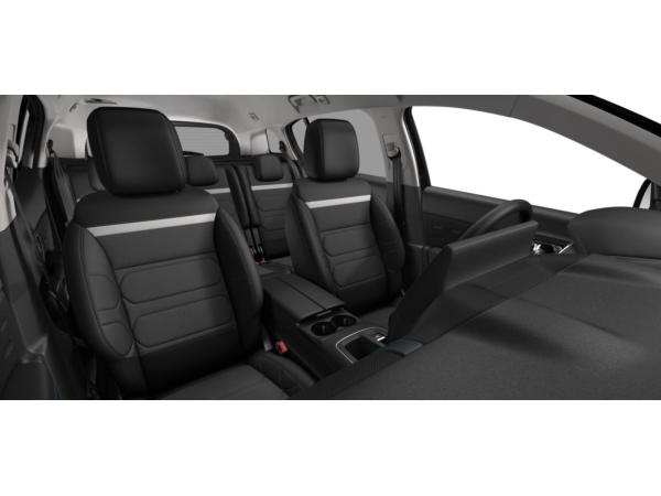 Citroën C5 Aircross Hybrid 145 DCS6 MAX