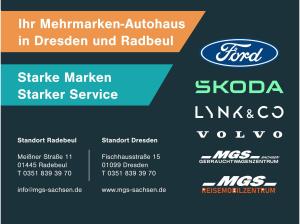 Volvo EX30 Plus Single Motor Extended Range RWD einst.