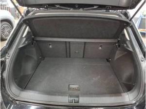 Volkswagen T-Roc GOAL 1.0 TSI LED NAV PDC SHZ TRAVEL DAB+