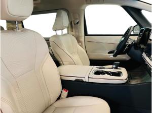 Lexus LM 350h AWD ⚡Executive –7 SITZER -CAM – VOLLLEDER -  SONDERAKTION ⚡