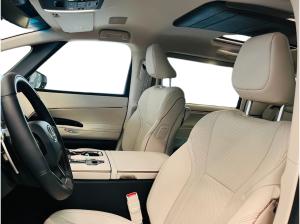 Lexus LM 350h AWD ⚡Executive –7 SITZER -CAM – VOLLLEDER -  SONDERAKTION ⚡