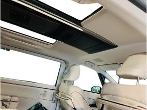 Lexus LM 350h AWD ⚡Executive –7 SITZER -CAM – VOLLLEDER -  SONDERAKTION ⚡