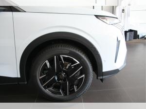 Peugeot 5008 Allure Business Hybrid 145 e-DSC6| AHK | 7-Sitzer