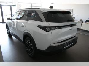 Peugeot 5008 Allure Business Hybrid 145 e-DSC6| AHK | 7-Sitzer
