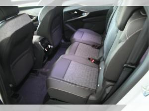 Peugeot 5008 Allure Business Hybrid 145 e-DSC6| AHK | 7-Sitzer
