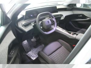 Peugeot 5008 Allure Business Hybrid 145 e-DSC6| AHK | 7-Sitzer