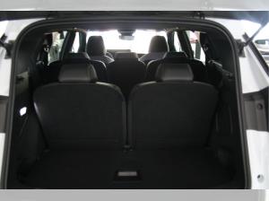 Peugeot 5008 Allure Business Hybrid 145 e-DSC6| AHK | 7-Sitzer