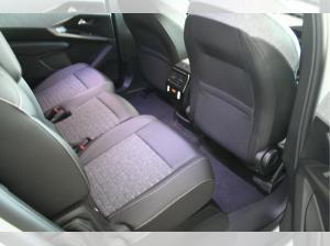 Peugeot 5008 Allure Business Hybrid 145 e-DSC6| AHK | 7-Sitzer