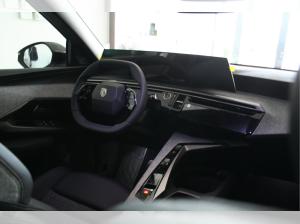 Peugeot 5008 Allure Business Hybrid 145 e-DSC6| AHK | 7-Sitzer