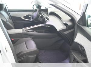 Peugeot 5008 Allure Business Hybrid 145 e-DSC6| AHK | 7-Sitzer