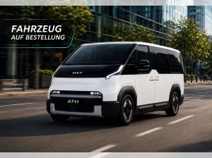 Kia PV5 PV5_P 1-2-3 71.2 kWh; 120 kW; FWD; ELITE (6-Sitzer)
