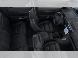 Ford Ranger Wildtrak ⚡PHEV⚡ 2.3L 281 PS **08.2026 verfügbar!**