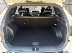Hyundai TUCSON 1.6 T-GDI N-LINE HEV *SCHWABENAKTION JULI*
