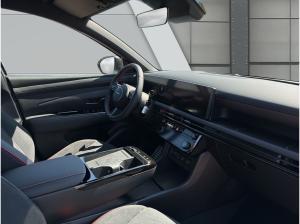 Hyundai TUCSON 1.6 T-GDI N-LINE HEV *SCHWABENAKTION JULI*