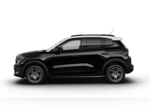 Citroën C3 Turbo 100 Max