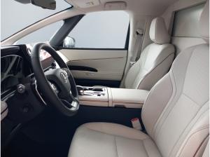 Lexus LM 350h AWD ⚡LUXURY –VOLLLEDER – FIRST CLASS SITZE – CAM - SONDERAKTION ⚡