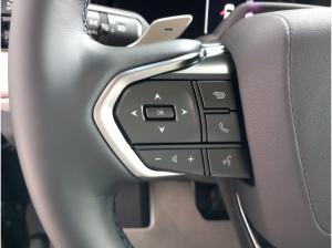 Lexus LM 350h AWD ⚡LUXURY –VOLLLEDER – FIRST CLASS SITZE – CAM - SONDERAKTION ⚡
