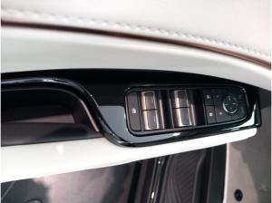 Lexus LM 350h AWD ⚡LUXURY –VOLLLEDER – FIRST CLASS SITZE – CAM - SONDERAKTION ⚡
