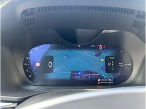 Volvo XC60 T8 Plug-in - AWD -  Plus Black Edt. - 360° - AHK - Pilot Assist