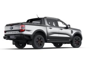 Ford Ranger Wildtrak ⚡PHEV⚡ 2.3L 281 PS **08.2026 verfügbar!**
