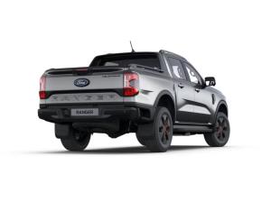 Ford Ranger Wildtrak ⚡PHEV⚡ 2.3L 281 PS **08.2026 verfügbar!**