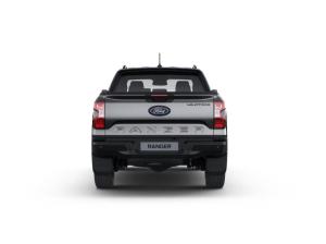 Ford Ranger Wildtrak ⚡PHEV⚡ 2.3L 281 PS **08.2026 verfügbar!**