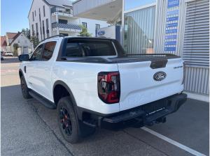 Ford Ranger Wildtrak 240 PS *Sofort Verfügbar