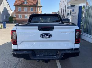 Ford Ranger Wildtrak 240 PS *Sofort Verfügbar