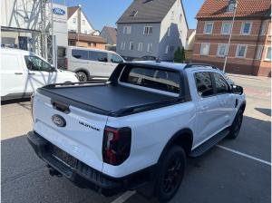 Ford Ranger Wildtrak 240 PS *Sofort Verfügbar