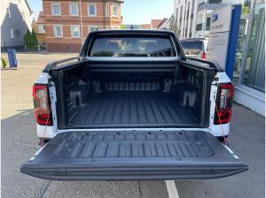 Ford Ranger Wildtrak 240 PS *Sofort Verfügbar