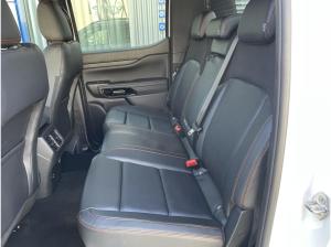 Ford Ranger Wildtrak 240 PS *Sofort Verfügbar