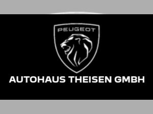 Peugeot 208 GTi Elektro ⚡281PS⚡ !!AKTION!!