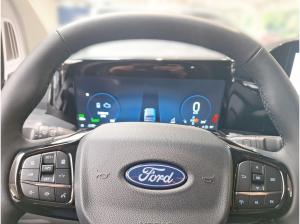 Ford Tourneo Custom 2.5 PHEV 340 L1 Titanium X GJR 360°Kamera