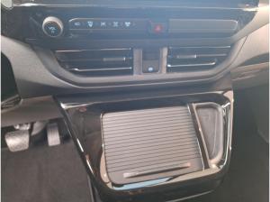 Ford Tourneo Custom 2.5 PHEV 340 L1 Titanium X GJR 360°Kamera