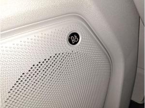 Ford Tourneo Custom 2.5 PHEV 340 L1 Titanium X GJR 360°Kamera