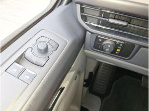 Ford Tourneo Custom 2.5 PHEV 340 L1 Titanium X GJR 360°Kamera