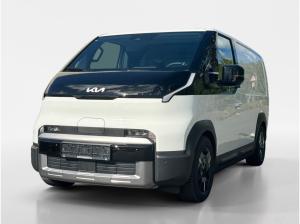 Kia PV5 Cargo Plus 71kWH L2H1 GEWERBE+AWR+Wärmepumpe+