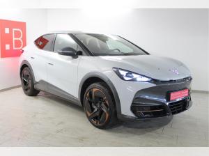Cupra Tavascan 1.590,- Bereitstellung I KEINE FÖRDERUNG MÖGLICIH!