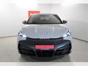Cupra Tavascan 1.590,- Bereitstellung I KEINE FÖRDERUNG MÖGLICIH!