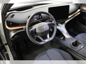 Cupra Tavascan 1.590,- Bereitstellung I KEINE FÖRDERUNG MÖGLICIH!